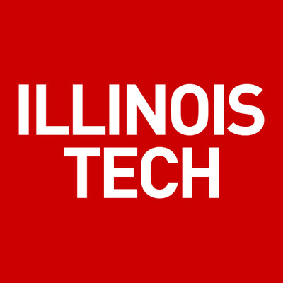 Illinois Tech College of Computing