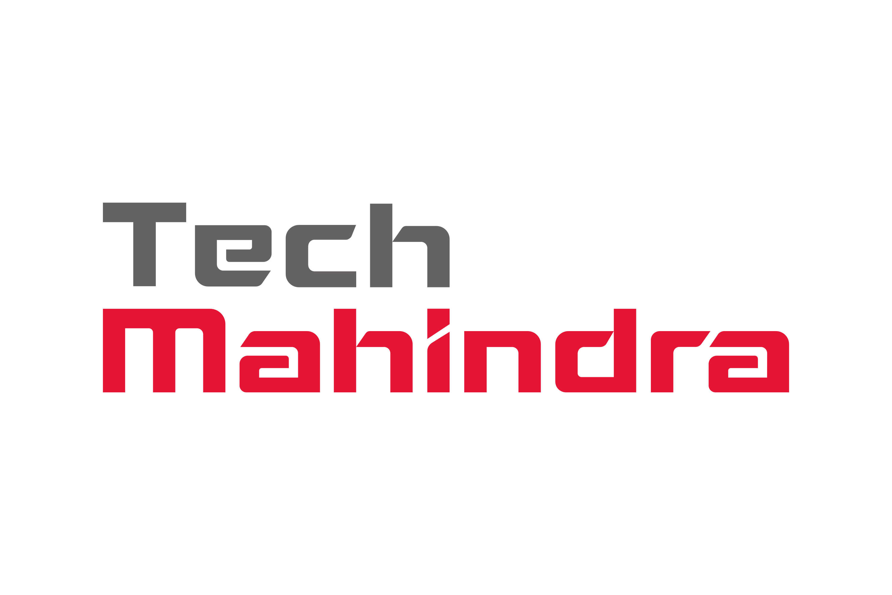 Tech Mahindra Limited